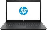 Hp 15q Core I3 7th Gen 15q Ds0017TU Laptop