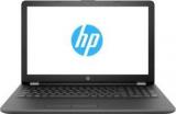 Hp 15q Core I3 7th Gen 15q Ds0018TU Laptop