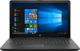 Hp 15q Core I5 7th Gen 15q Bu044TU Laptop