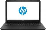 Hp 15Q Core I5 8th Gen 15q Bu106TX Laptop