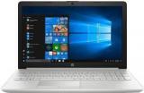 Hp 15q Core I5 8th Gen 15q Ds0004TX Laptop