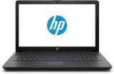 Hp 15q Core I5 8th Gen 15q Ds0009TU Laptop