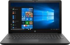 Hp 15q Intel Core i5 7th Gen 7200U 15q ds0028TU Laptop