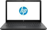 Hp 15q Intel Pentium Quad Core N5000 15q Ds0004TU Laptop