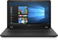 Hp 15q Pentium Quad Core BU015TU Laptop