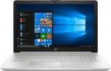 Hp 15 Ryzen 3 Dual Core 15 Db0186AU Laptop