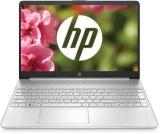 Hp 15s AMD Athlon Dual Core 3050U 15s Ey1509AU Thin And Light Laptop