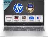 HP 15s AMD Ryzen 5 7520U 15-fc0031AU
