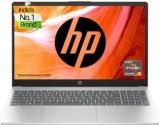 Hp 15s AMD Ryzen 5 Quad Core 7520U 15 Fc0029AU Thin And Light Laptop