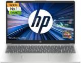 Hp 15s AMD Ryzen 5 Quad Core 7520U 15 Fc0030AU Thin And Light Laptop