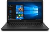 Hp 15s Core I3 10th Gen 15q DS3001TU Laptop