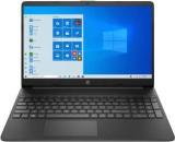 Hp 15s Core I3 11th Gen 1115G4 15s FQ2072TU Thin And Light Laptop