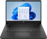 Hp 15s Core I3 11th Gen 15S FQ2670TU Laptop