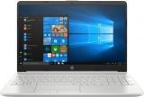 Hp 15s Core I5 11th Gen 15s DR3500TX Thin And Light Laptop