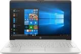 Hp 15s Core I5 11th Gen 15s Du3032TU Thin And Light Laptop