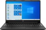 Hp 15s Dual Core 3020e 15s GY0003AU Thin And Light Laptop