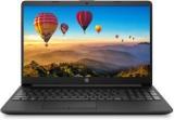 Hp 15s Intel Core I3 11th Gen 15s Du3614TU Thin And Light Laptop