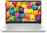 Hp 15s Intel Core I3 11th Gen 15s Dy3501TU Thin And Light Laptop