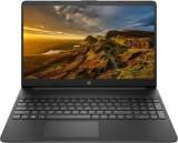 Hp 15s Intel Core I3 11th Gen 15s Fq2671TU Thin And Light Laptop