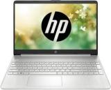 HP 15s Intel Core I5 12th Gen 1235U Fy5008TU