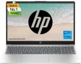 Hp 15s Intel Core I5 13th Gen 1334U 15 Fd0013TU Thin And Light Laptop