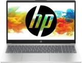 Hp 15s Intel Core I5 13th Gen 15 Fd0011TU Thin And Light Laptop