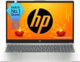 Hp 15s Intel Core I7 13th Gen 1360P 15 Fd0024TU Thin And Light Laptop