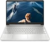 Hp 15s Ryzen 3 Dual Core 3250U 15s Eq1580AU Thin And Light Laptop