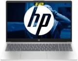 Hp 15s Ryzen 5 Quad Core 7520U 15 Fc0028AU Thin And Light Laptop