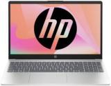 Hp 15s Ryzen 5 Quad Core 7520U 15 Fc0030AU Thin And Light Laptop