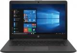 Hp 240 Core I3 10th Gen G7 Notebook