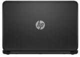 Hp 240 Core I3 5th Gen 240G4 Notebook