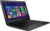 Hp 240 Core I3 5th Gen G4 Laptop