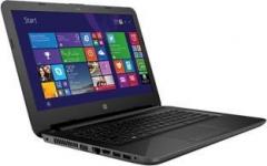 Hp 240 Core i3 5th Gen G4 Laptop