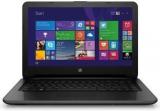 Hp 240 Core I3 5th Gen T1A09PA 240 G4 Notebook