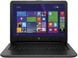 HP 240 G4 Core I5 6th Gen T9R77PA Laptop