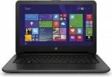 Hp 240 G4 Notebook Core I5 6th Gen 240 G4 Laptop