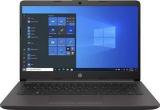 Hp 240 G8 Core I3 11th Gen 240 G8 Business Laptop