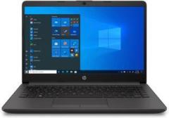 Hp 240 G8 Intel Core i3 11th Gen 1115G4 G8 240 Thin and Light Laptop