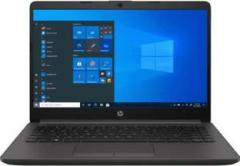 Hp 240 G8 Intel Core i3 11th Gen 240 G8 Notebook