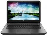 HP 245 G4 P1B38PA Laptop (AMD Quad Core A6/4 GB/500 GB/DOS)