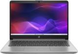 Hp 245 G9 AMD Ryzen 3 Dual Core 3250U 245 G9 Thin And Light Laptop