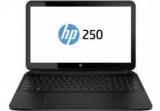 HP 250 G2 Core I3 4th Gen J7V52PA Laptop