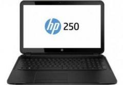 HP 250 G2 Core i3 4th Gen J7V52PA Laptop