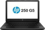 Hp 250 G5 Celeron Dual Core 5th Gen 250 G5 Laptop