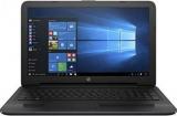 HP 250 G5 Core I3 6th Gen 1PN13PA Laptop