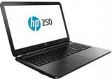 HP 250 G5 Core I5 7th Gen 1EK01PA Laptop