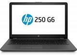 HP 250 G6 2RC07PA Laptop (Core I3 6th Gen/4GB/1TB/DOS/2GB)