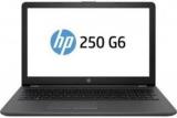 HP 250 G6 Core I5 7th Gen 1NW55UT Laptop