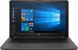 Hp 250 G6 Notebook PC Core I5 7th Gen 1NW55UT Laptop